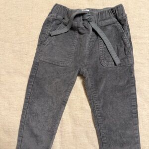 Jamie Kay Corduroy Trousers